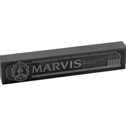 Marvis Zwarte