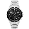 Mats Meier Mm00501 - Heren - 42 Mm