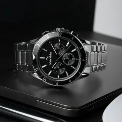 Mats Meier Mm00501 - Heren - 42 Mm
