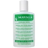 Mavala Crystal Nail Polish Remover
