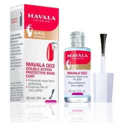 Mavala Dubbelwerkende Basis 002