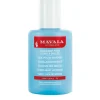 Mavala Nagellakverwijderaar Blue