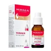 Mavala Thinner