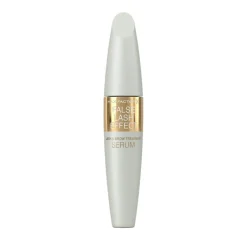 Max Factor False Lash Effect Wimperserum