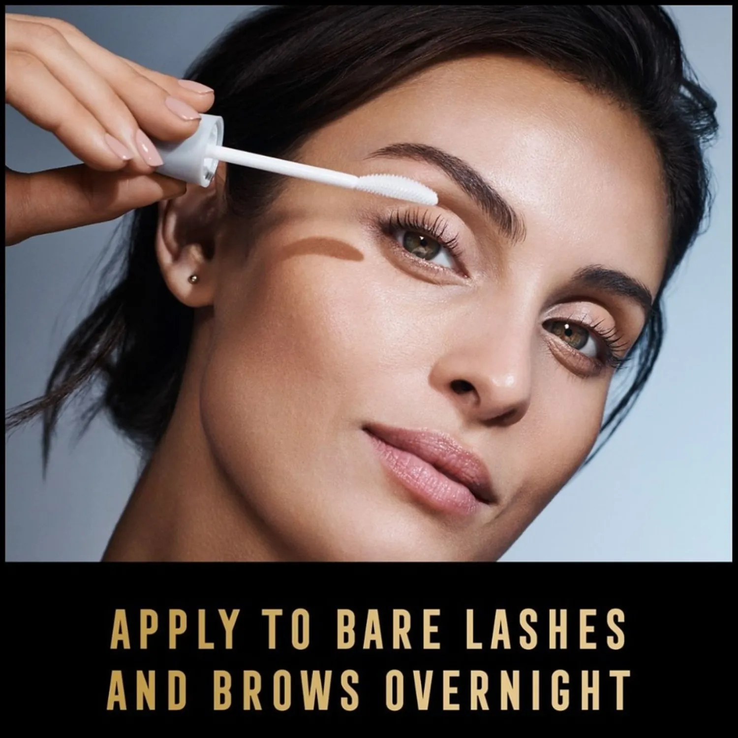 Max Factor False Lash Effect Wimperserum