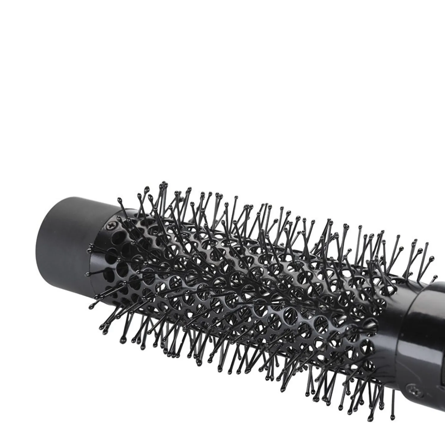 Max Pro Enkele Airstyler 1000W