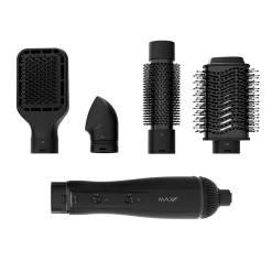 Max Pro Multi Airstyler S2 - 1200W