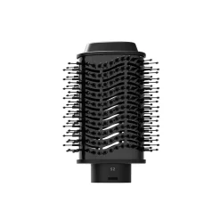 Max Pro Multi Airstyler S2 - 1200W