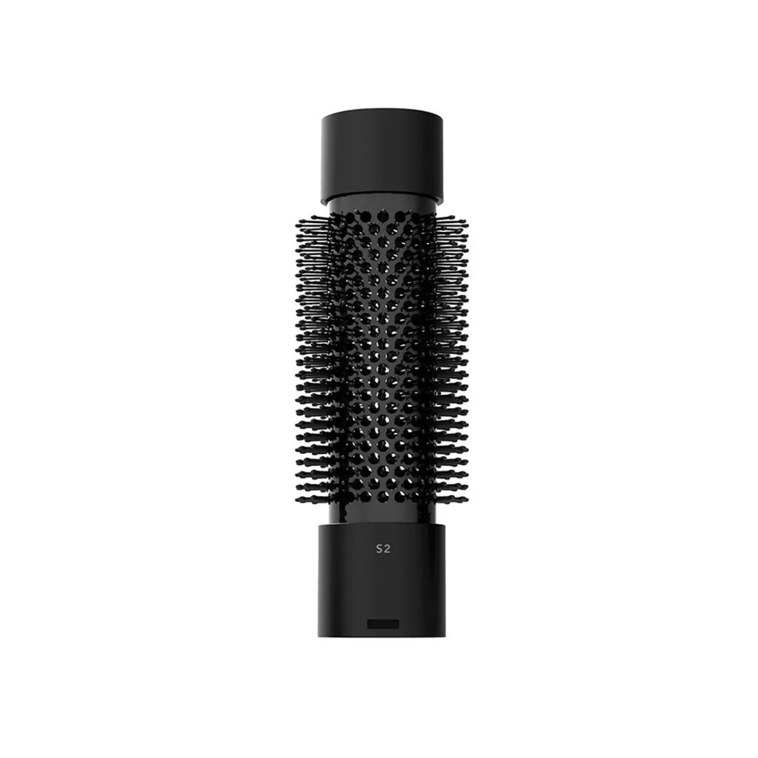 Max Pro Multi Airstyler S2 - 1200W