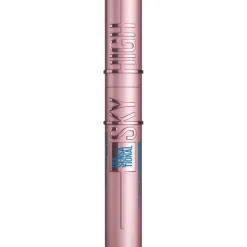 Maybelline Lash Sensationeel Sky High Waterdicht