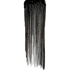 Maybelline Lash Sensationeel Sky High Waterdicht