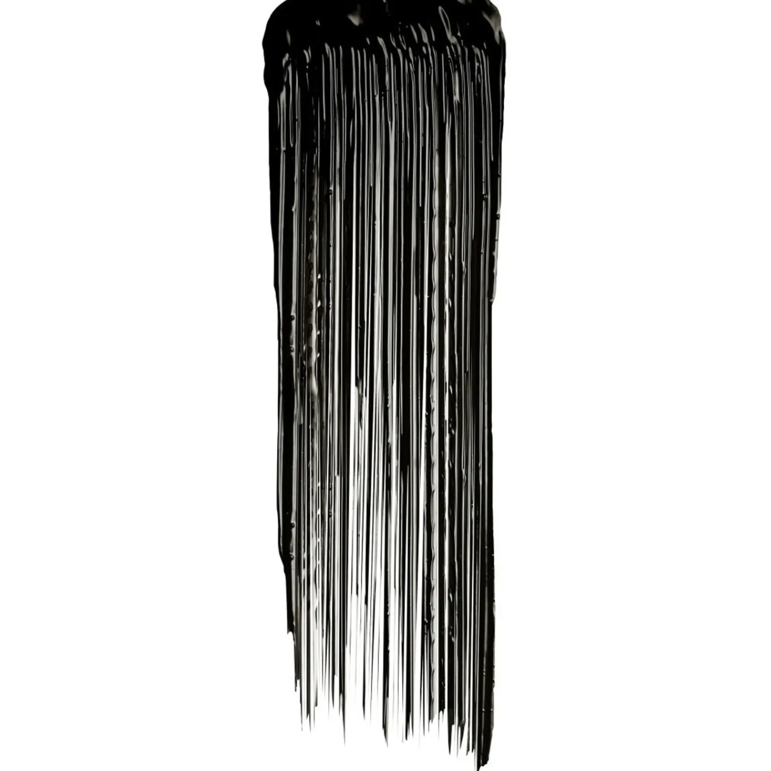 Maybelline Lash Sensationeel Sky High Waterdicht