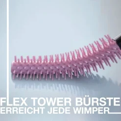 Maybelline Lash Sensationeel Sky High Waterdicht