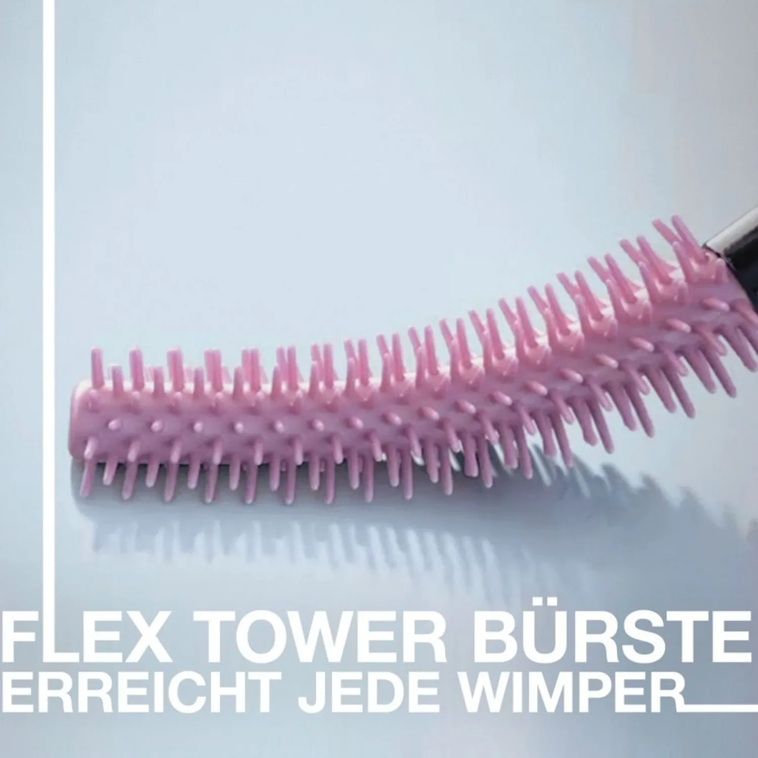 Maybelline Lash Sensationeel Sky High Waterdicht