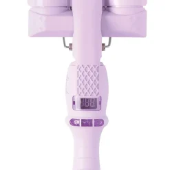 Mermade Hair Mermade Haar Cutie Waver 22Mm