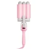 Mermade Hair Mermade Haar Pro Waver 32Mm - Roze