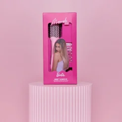 Mermade Hair Barbie Blowout Kit