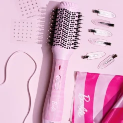 Mermade Hair Barbie Blowout Kit