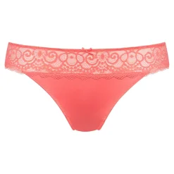 Vrouwen mey Minislip Serie Amorous