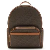 Michael Kors Bex Rucksack