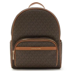 Michael Kors Bex Rucksack