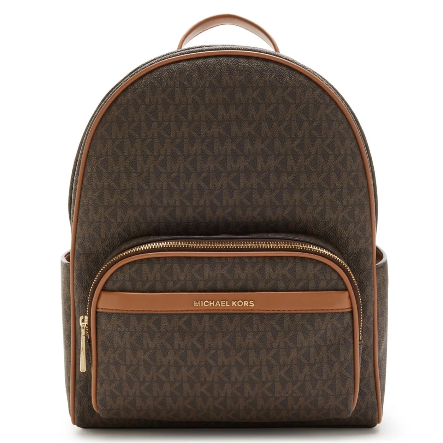 Michael Kors Bex Rucksack