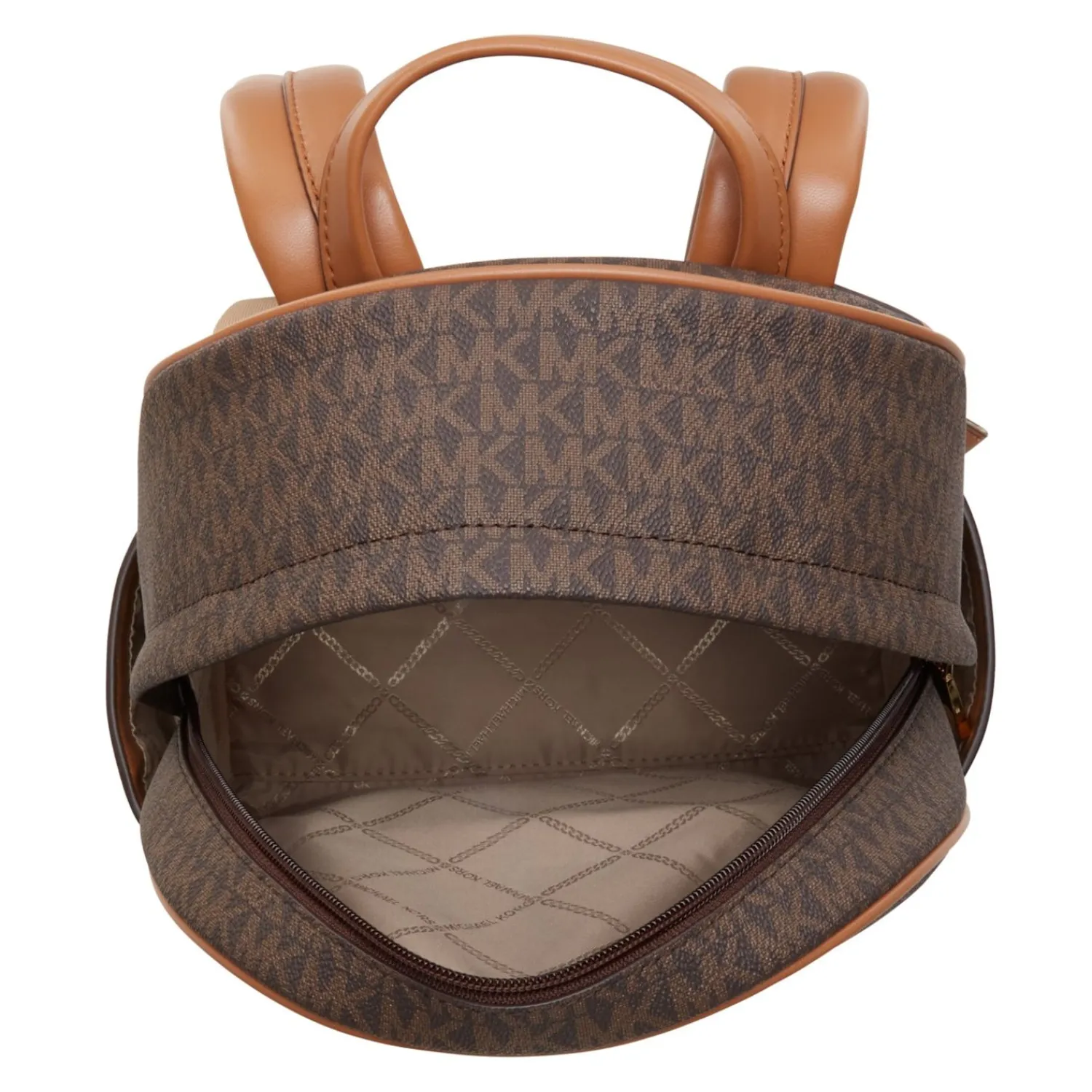 Michael Kors Bex Rucksack