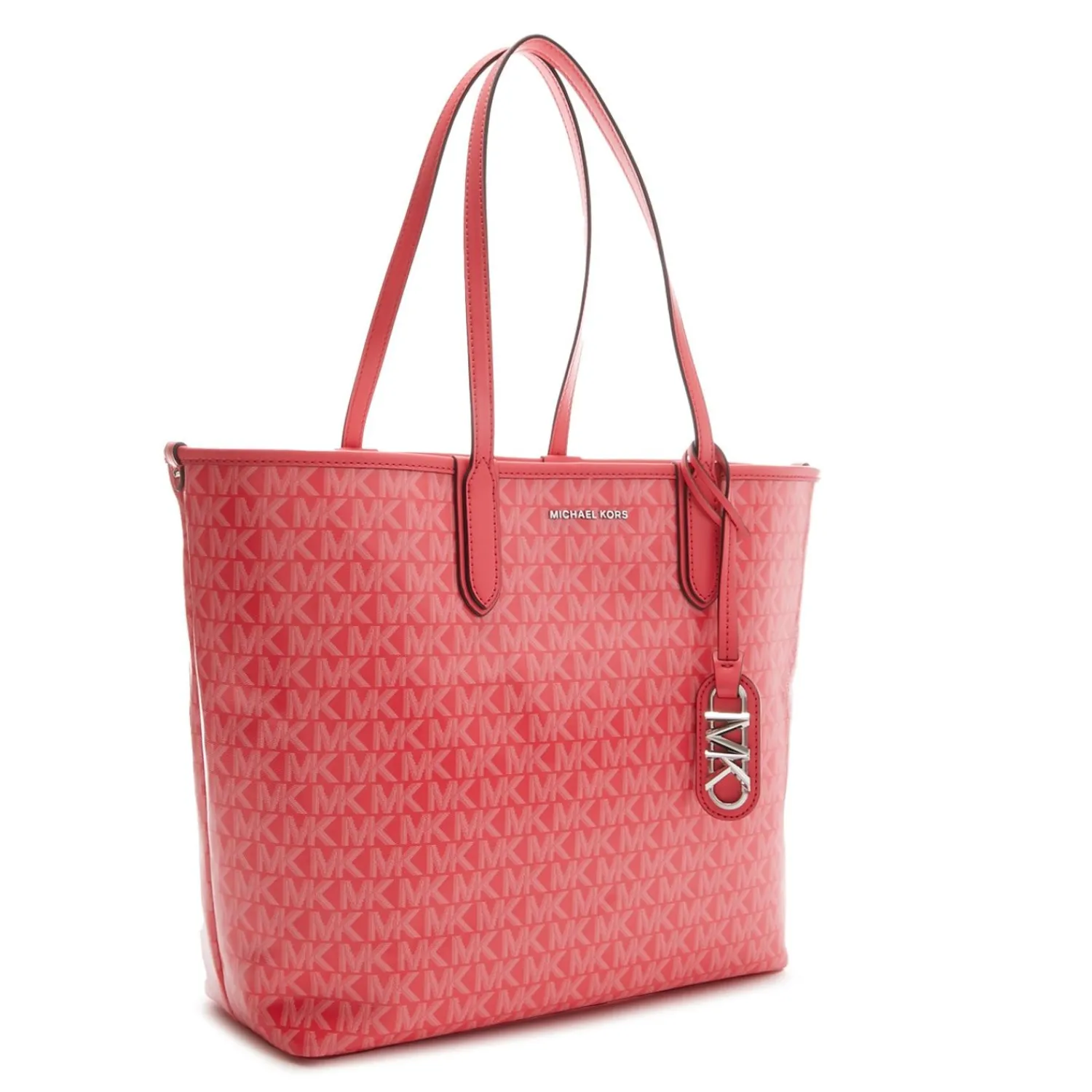 Michael Kors Eliza Shopper
