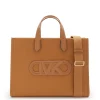Michael Kors Gigi Shopper