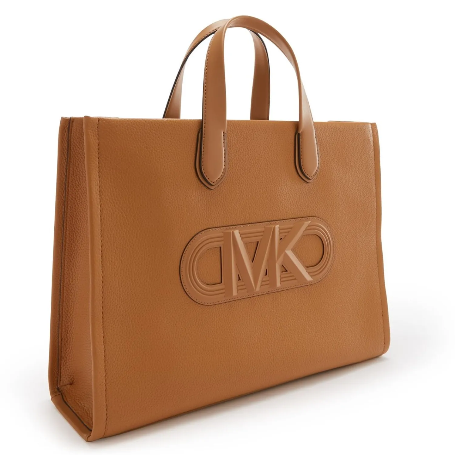 Michael Kors Gigi Shopper