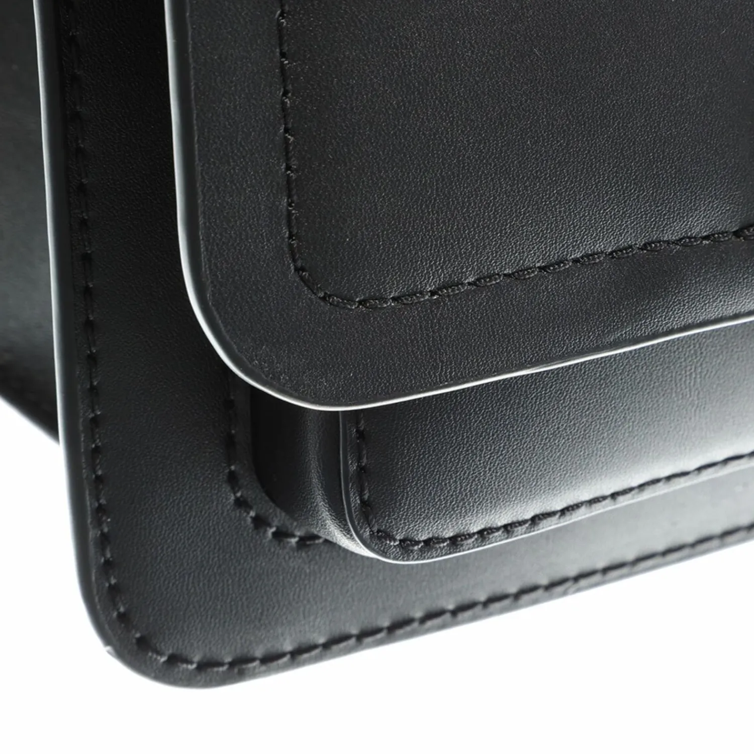 Michael Kors Heather Schoudertas