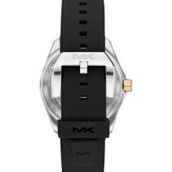 Michael Kors Herenhorloge Edelstaal