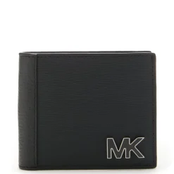 Michael Kors Hudson Brieftasche