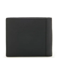 Michael Kors Hudson Brieftasche