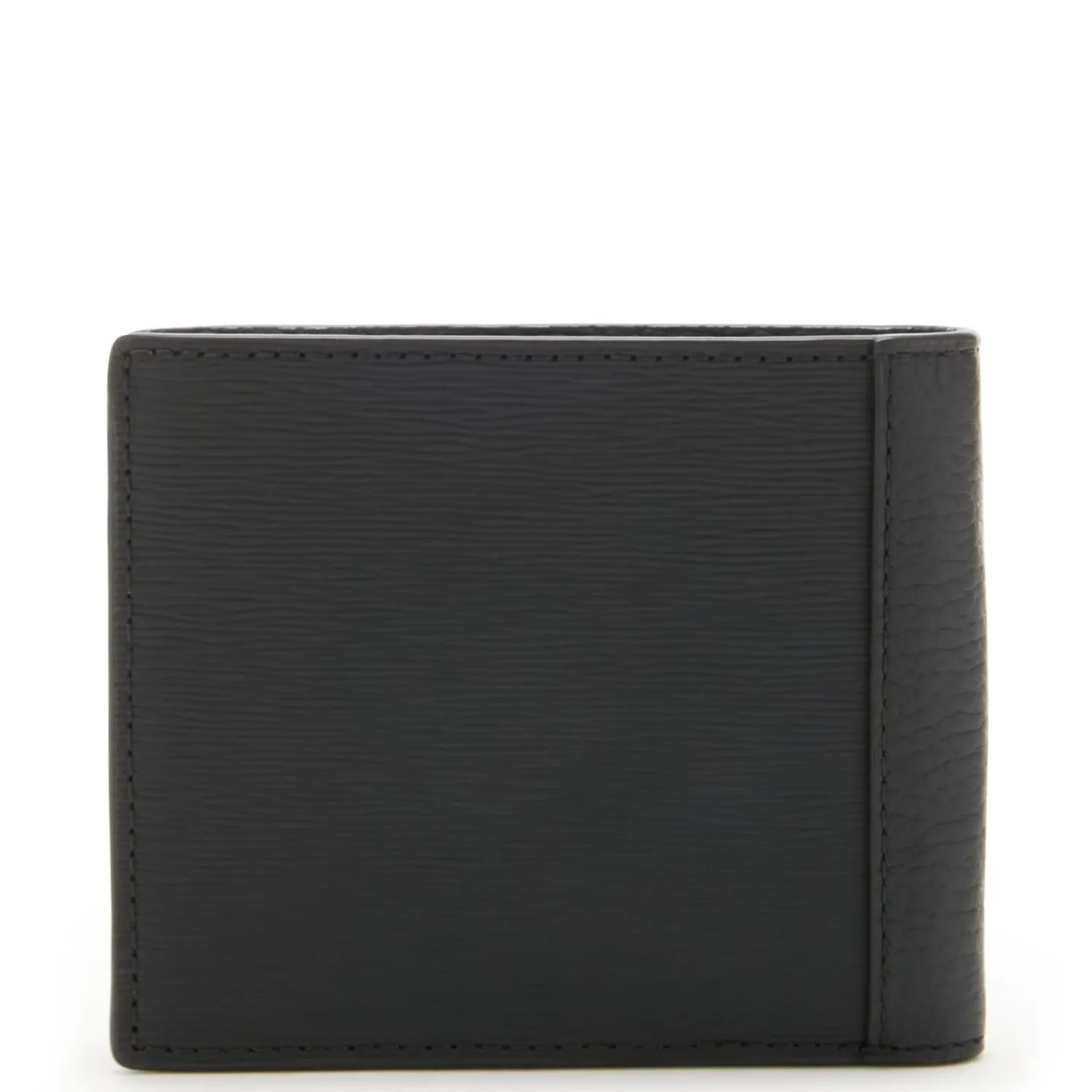 Michael Kors Hudson Brieftasche