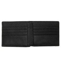 Michael Kors Hudson Brieftasche