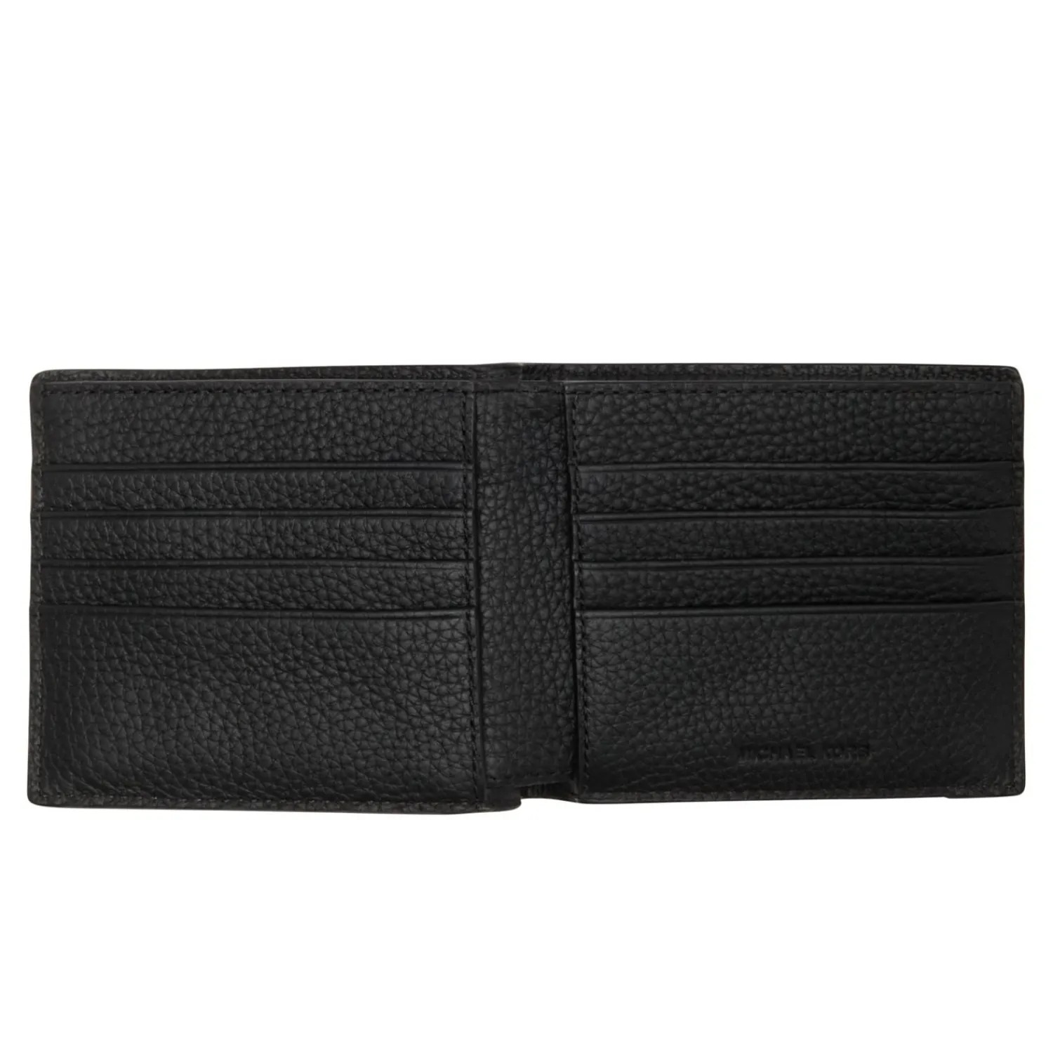 Michael Kors Hudson Brieftasche