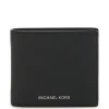 Michael Kors Hudson Brieftasche