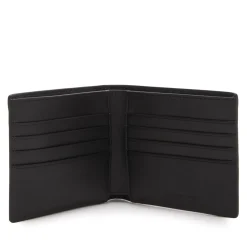 Michael Kors Hudson Brieftasche