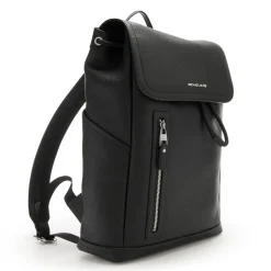 Michael Kors Hudson Rucksack