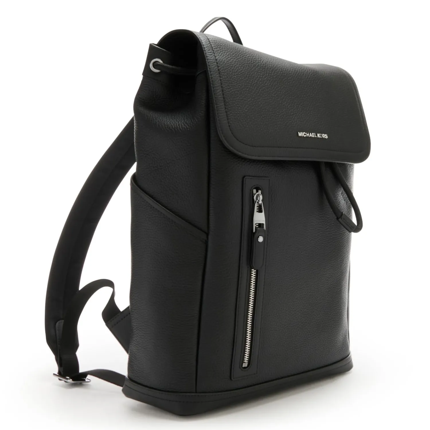 Michael Kors Hudson Rucksack