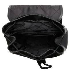 Michael Kors Hudson Rucksack