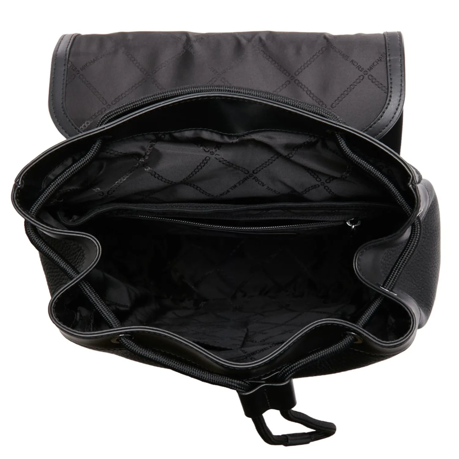 Michael Kors Hudson Rucksack