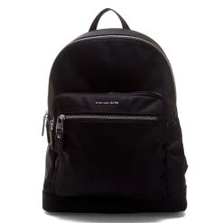 Michael Kors Hudson Rucksack
