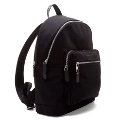 Michael Kors Hudson Rucksack