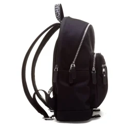 Michael Kors Hudson Rucksack