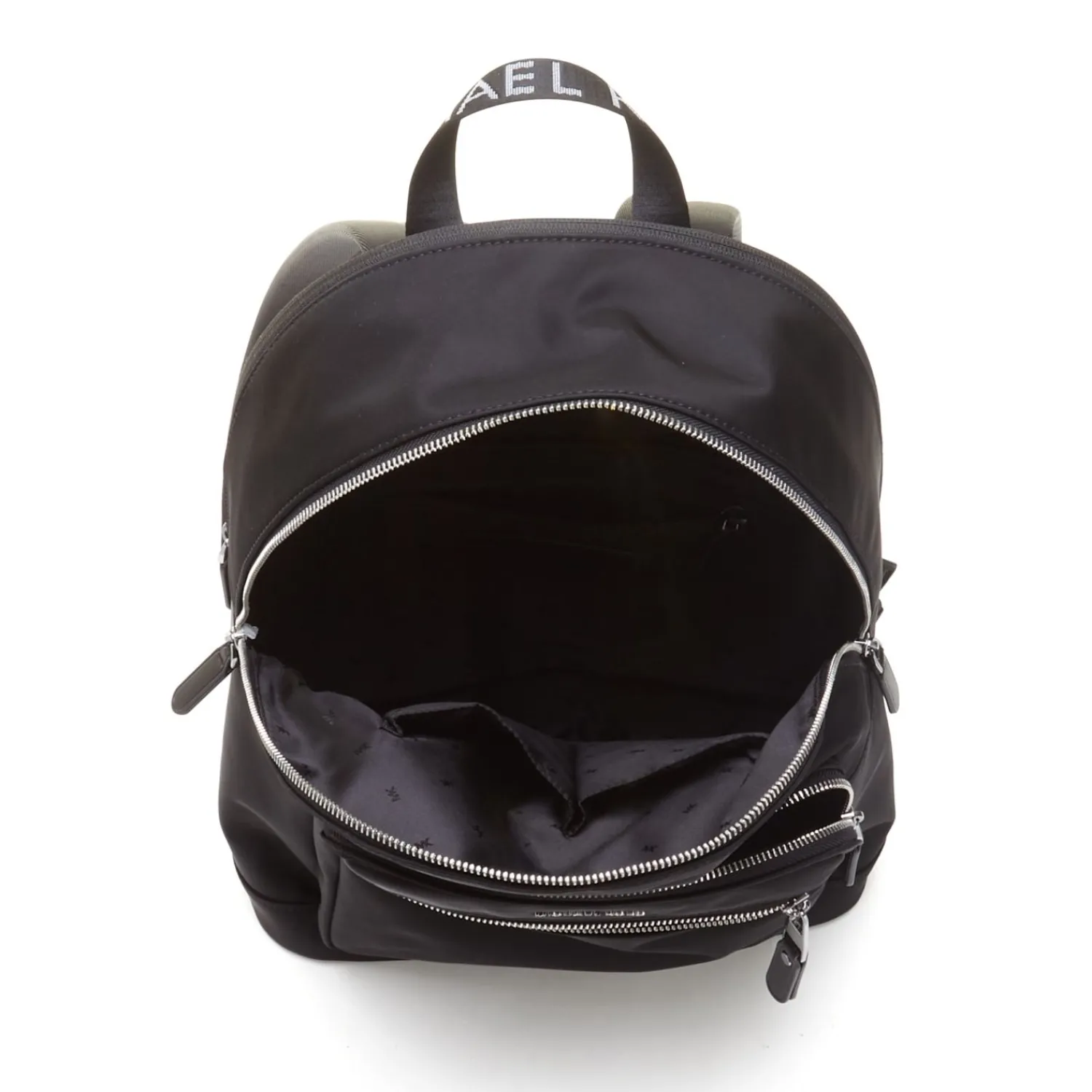 Michael Kors Hudson Rucksack