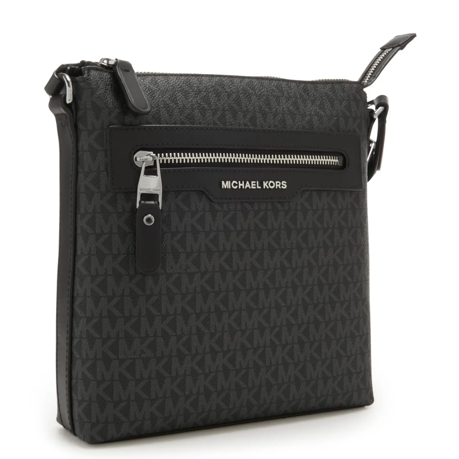 Michael Kors Hudson-Schoudertas