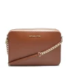 Michael Kors Jetset Schoudertas