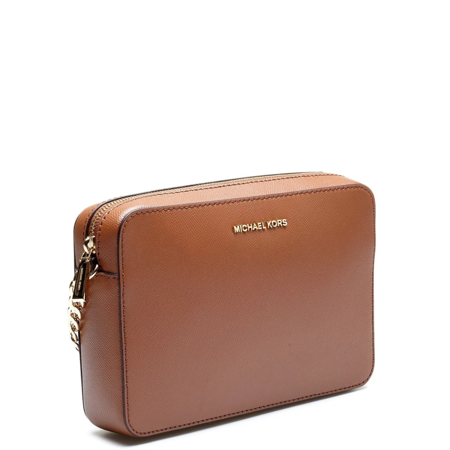 Michael Kors Jetset Schoudertas